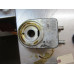 07Y108 Oil Cooler From 2007 Dodge Caliber  2.4 04884757AE